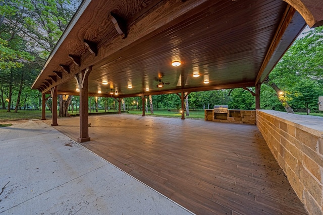 8595 Rylie Rd, Dallas, TX 75217
