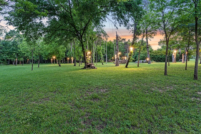 8595 Rylie Rd, Dallas, TX 75217