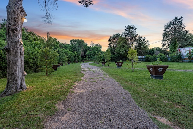 8595 Rylie Rd, Dallas, TX 75217