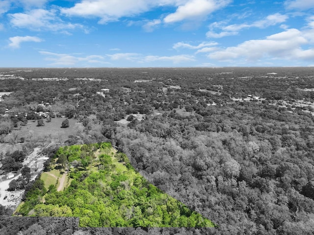 8595 Rylie Rd, Dallas, TX 75217