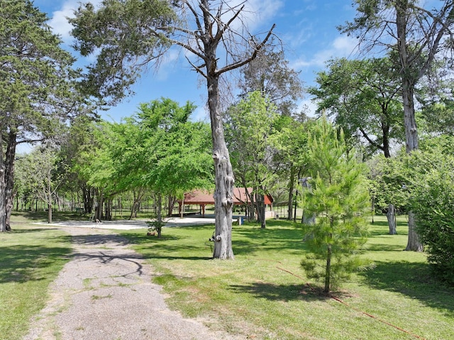 8595 Rylie Rd, Dallas, TX 75217