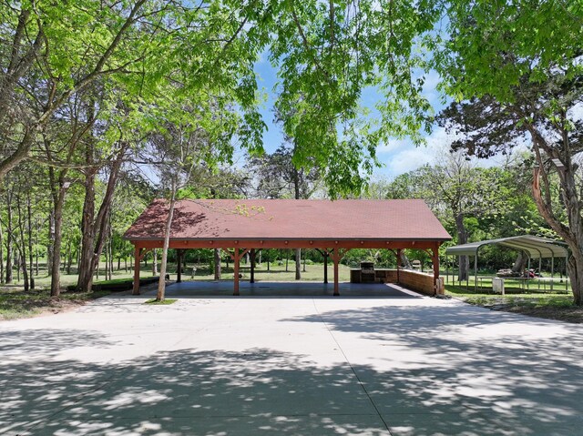 8595 Rylie Rd, Dallas, TX 75217