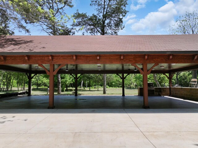 8595 Rylie Rd, Dallas, TX 75217