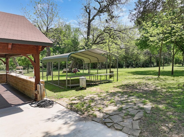 8595 Rylie Rd, Dallas, TX 75217
