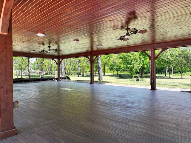 8595 Rylie Rd, Dallas, TX 75217