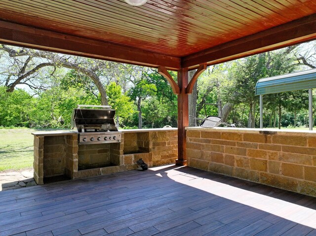 8595 Rylie Rd, Dallas, TX 75217