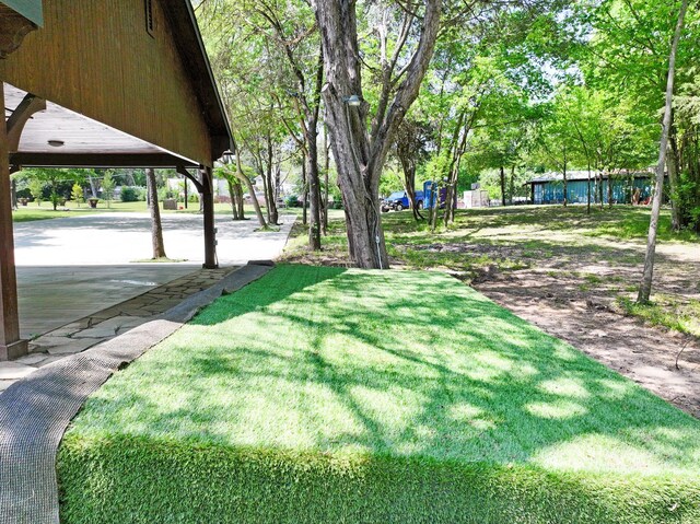 8595 Rylie Rd, Dallas, TX 75217