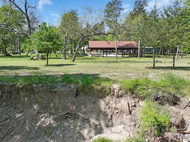 8595 Rylie Rd, Dallas, TX 75217