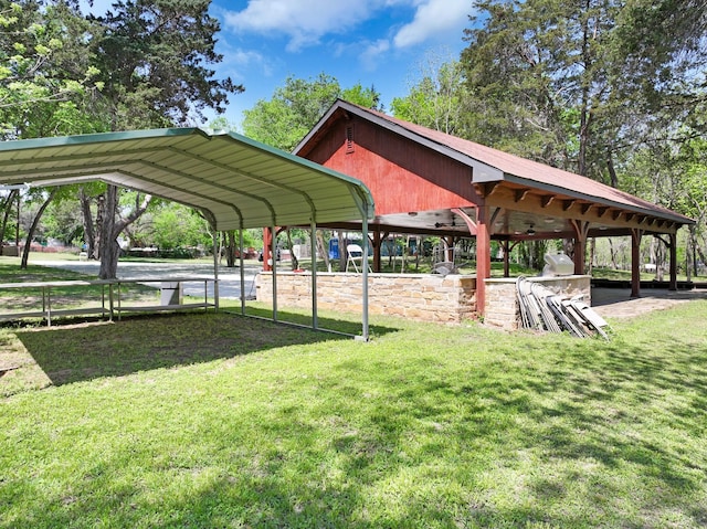 8595 Rylie Rd, Dallas, TX 75217