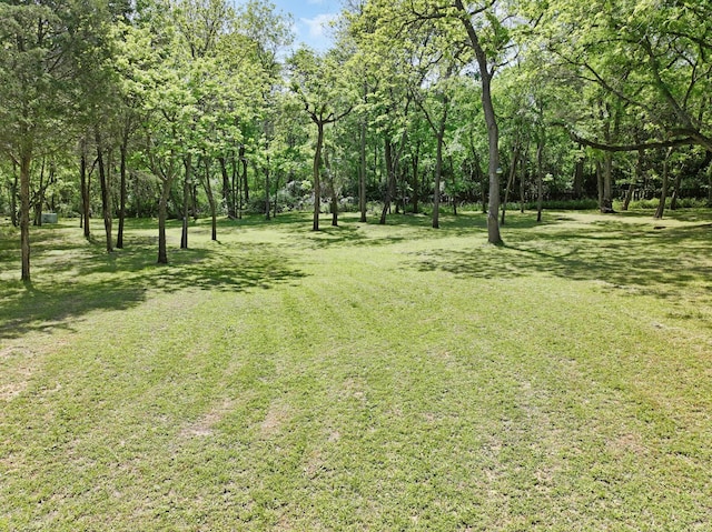8595 Rylie Rd, Dallas, TX 75217