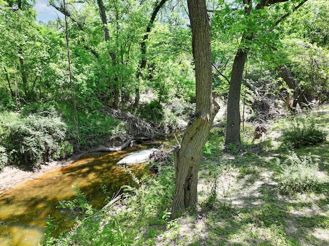 8595 Rylie Rd, Dallas, TX 75217