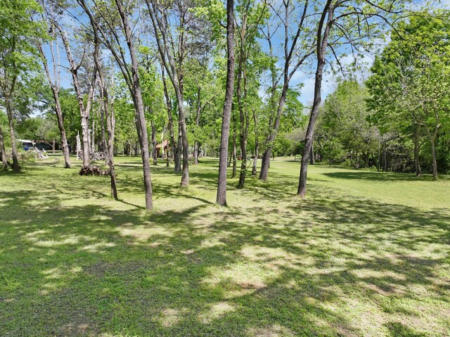8595 Rylie Rd, Dallas, TX 75217