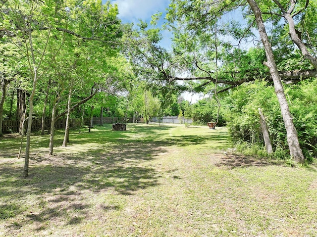 8595 Rylie Rd, Dallas, TX 75217