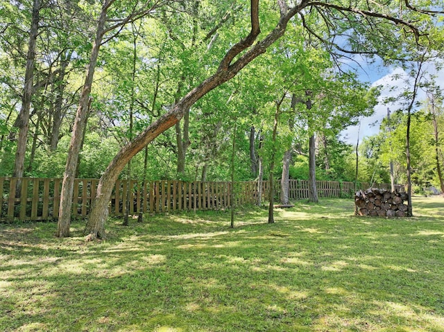 8595 Rylie Rd, Dallas, TX 75217