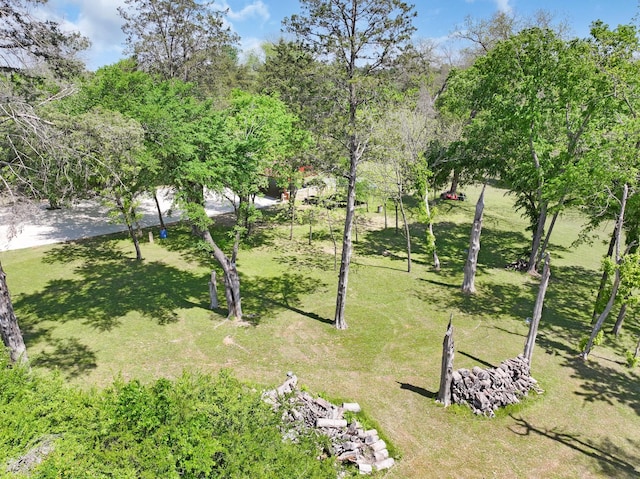 8595 Rylie Rd, Dallas, TX 75217