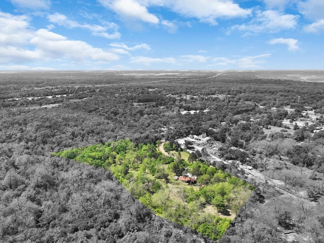 8595 Rylie Rd, Dallas, TX 75217