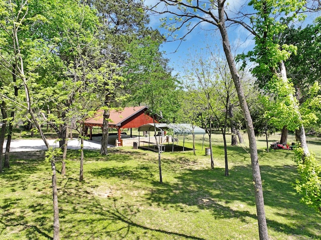 8595 Rylie Rd, Dallas, TX 75217