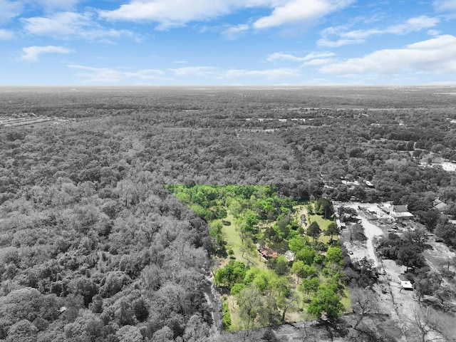 8595 Rylie Rd, Dallas, TX 75217