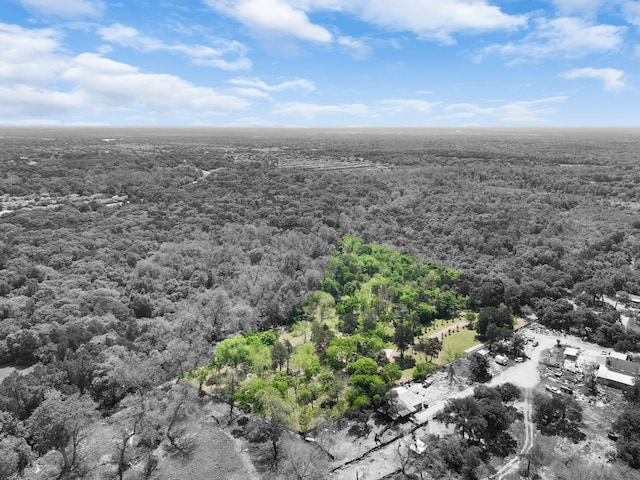 8595 Rylie Rd, Dallas, TX 75217