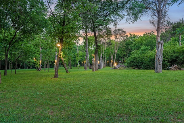 8595 Rylie Rd, Dallas, TX 75217