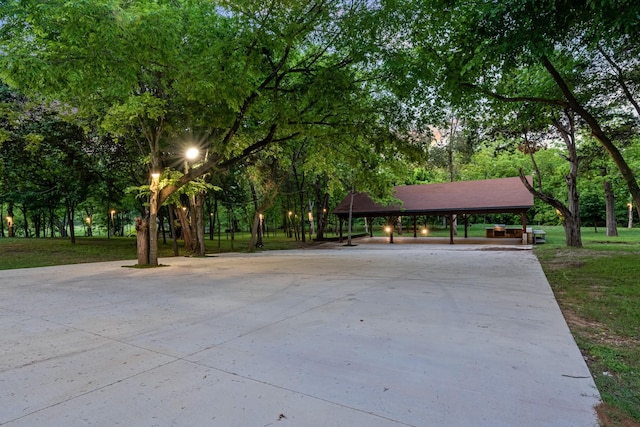 8595 Rylie Rd, Dallas, TX 75217