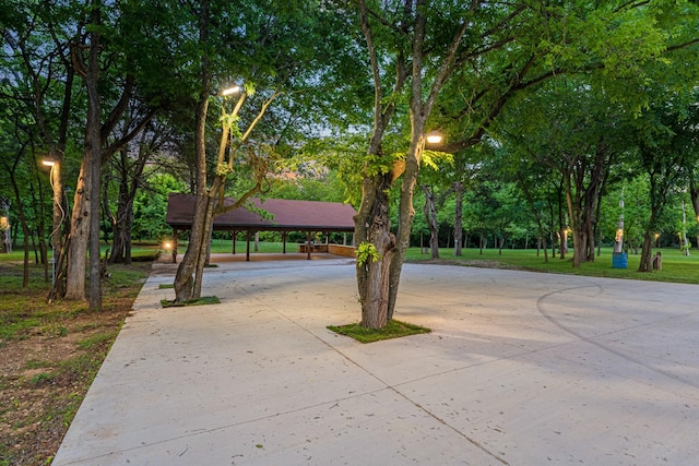 8595 Rylie Rd, Dallas, TX 75217