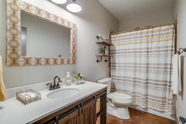1320 Fox Ln, Burleson, TX 76028 - interior space with a soaking tub, carpet, ensuite bathroom, and ceiling fan with notable chandelier
