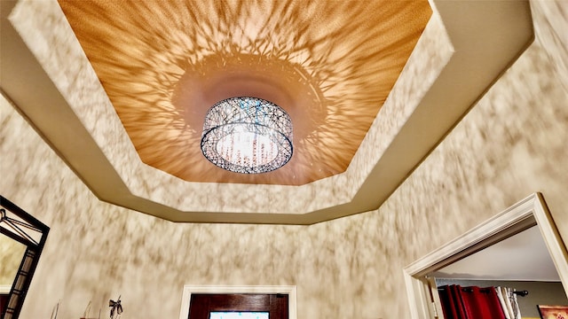 4010 Knightsbridge Ln, Midlothian, TX 76065 - view of details