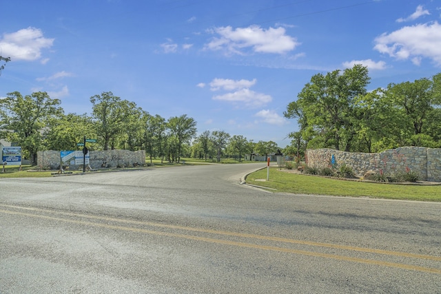 1051 Bluebonnet Rdg, Weatherford, TX 76087