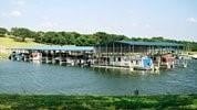 4089 Mesquite Dr, Whitney, TX 76692