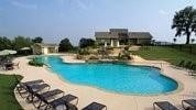 4089 Mesquite Dr, Whitney, TX 76692