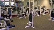 4089 Mesquite Dr, Whitney, TX 76692
