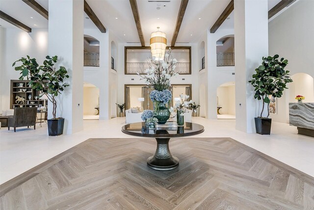 2800 Lakeside Pkwy Unit 1003, Flower Mound, TX 75022 - view of community lobby