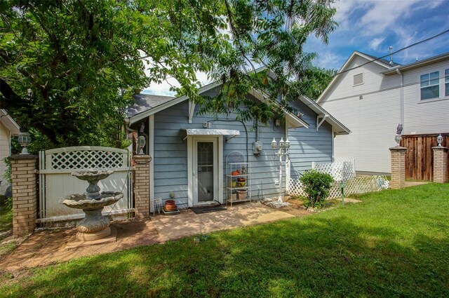 3763 W 5th St, Fort Worth, TX 76107