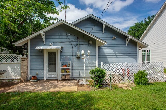 3763 W 5th St, Fort Worth, TX 76107