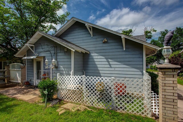3763 W 5th St, Fort Worth, TX 76107