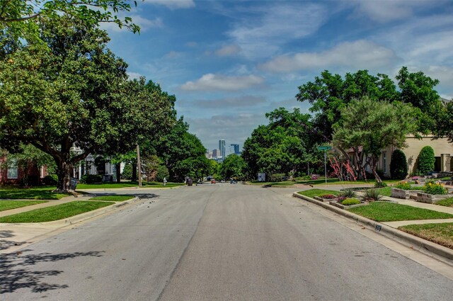 3763 W 5th St, Fort Worth, TX 76107