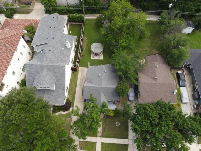 3763 W 5th St, Fort Worth, TX 76107