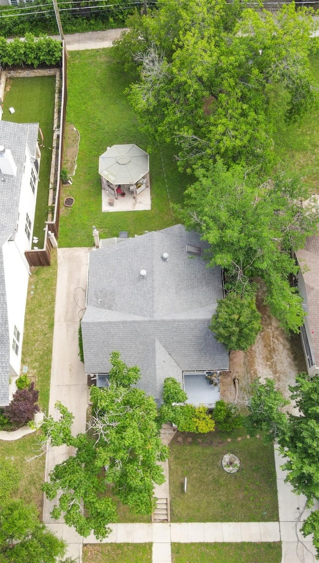 3763 W 5th St, Fort Worth, TX 76107