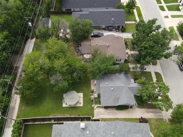 3763 W 5th St, Fort Worth, TX 76107