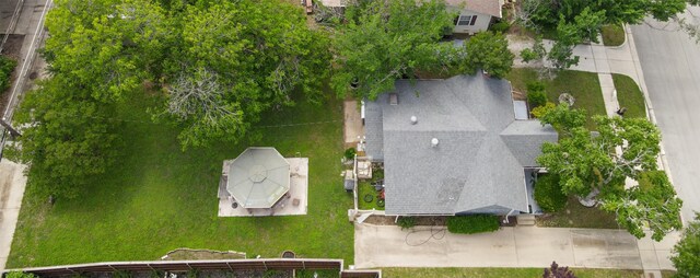 3763 W 5th St, Fort Worth, TX 76107