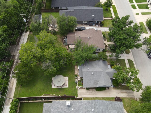3763 W 5th St, Fort Worth, TX 76107