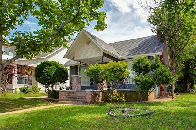 3763 W 5th St, Fort Worth, TX 76107