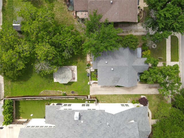 3763 W 5th St, Fort Worth, TX 76107