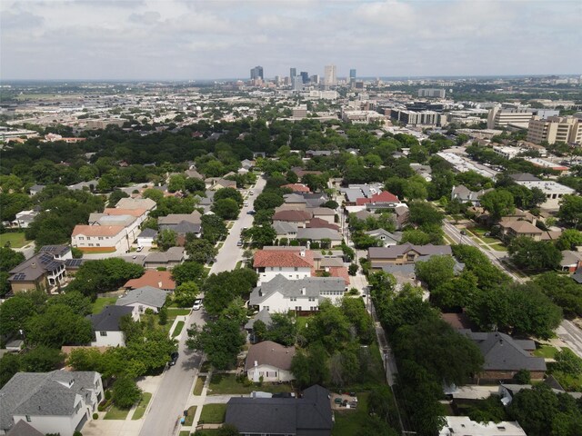 3763 W 5th St, Fort Worth, TX 76107