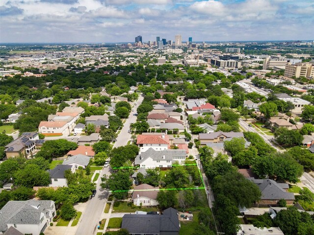 3763 W 5th St, Fort Worth, TX 76107
