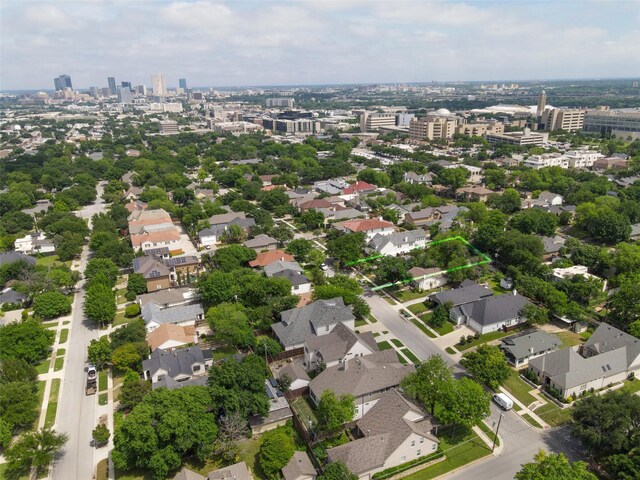 3763 W 5th St, Fort Worth, TX 76107