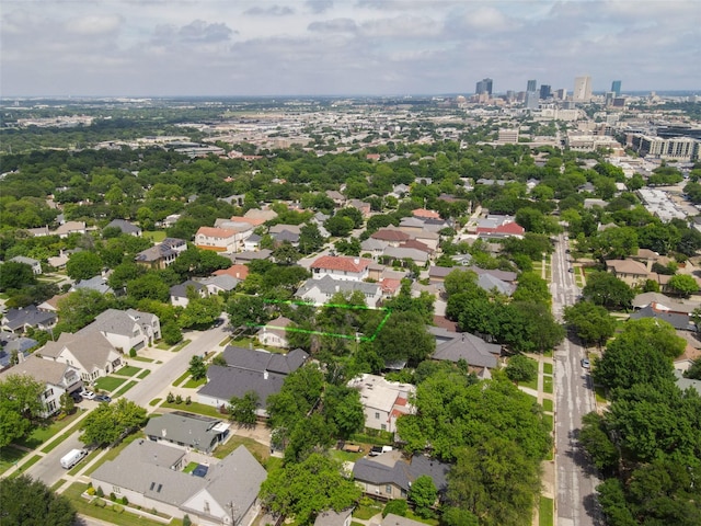 3763 W 5th St, Fort Worth, TX 76107