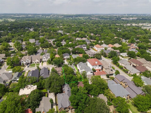 3763 W 5th St, Fort Worth, TX 76107