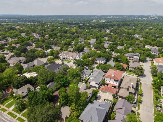 3763 W 5th St, Fort Worth, TX 76107